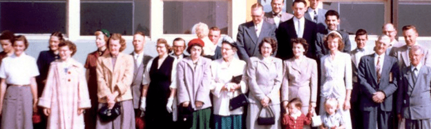 GSLC-Our-History-001