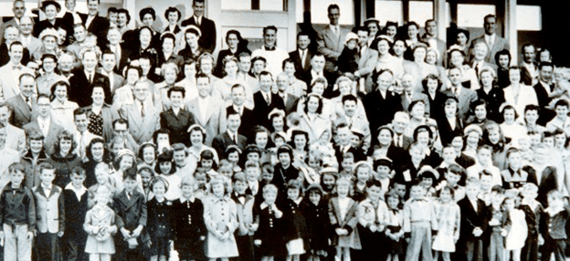 GSLC-Our-History-002