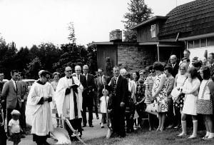 GSLC-Our-History-003