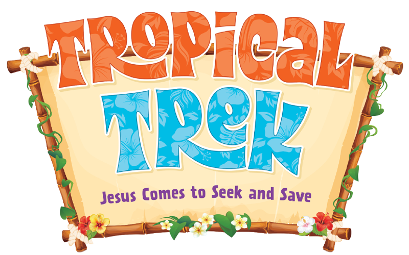 gslc-tropical-trek