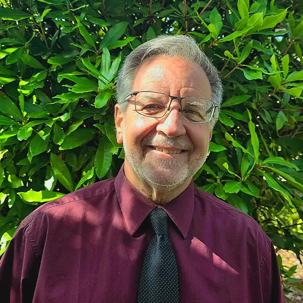 Jeffrey Kranich